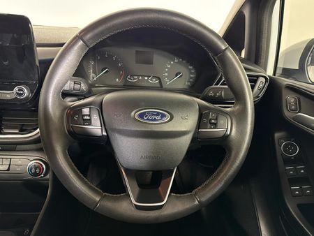 2020-Ford-Fiesta-10-EcoBoost-Trend-5-dr-Auto_12