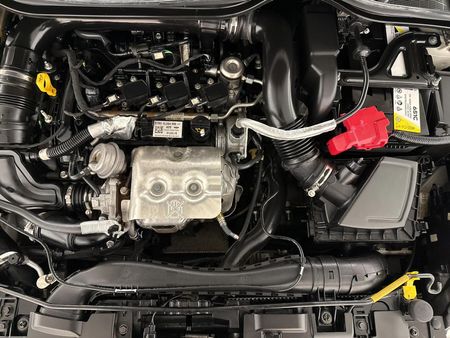 2020-Ford-Fiesta-10-EcoBoost-Trend-5-dr-Auto_13