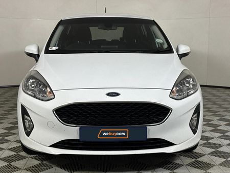 2020-Ford-Fiesta-10-EcoBoost-Trend-5-dr-Auto_15