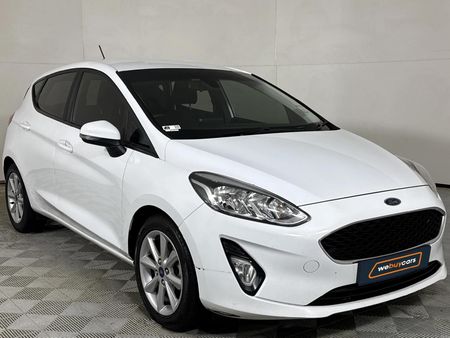 2020-Ford-Fiesta-10-EcoBoost-Trend-5-dr-Auto_16