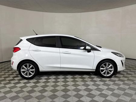 2020-Ford-Fiesta-10-EcoBoost-Trend-5-dr-Auto_17