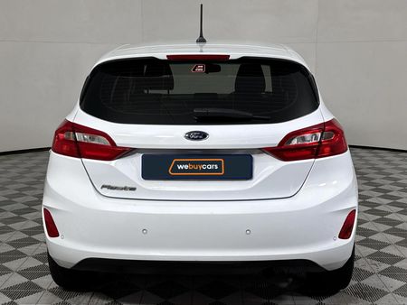2020-Ford-Fiesta-10-EcoBoost-Trend-5-dr-Auto_18