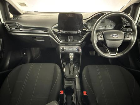 2020-Ford-Fiesta-10-EcoBoost-Trend-5-dr-Auto_1