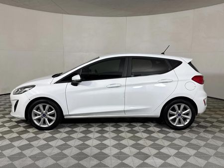 2020-Ford-Fiesta-10-EcoBoost-Trend-5-dr-Auto_19