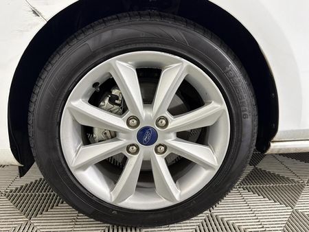 2020-Ford-Fiesta-10-EcoBoost-Trend-5-dr-Auto_4