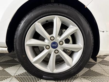 2020-Ford-Fiesta-10-EcoBoost-Trend-5-dr-Auto_5