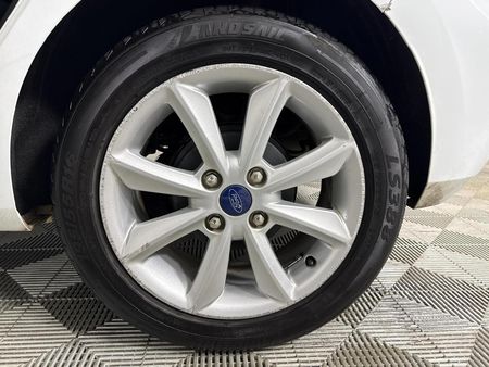 2020-Ford-Fiesta-10-EcoBoost-Trend-5-dr-Auto_6