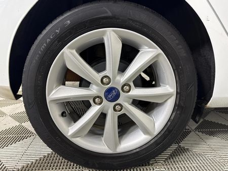 2020-Ford-Fiesta-10-EcoBoost-Trend-5-dr-Auto_7