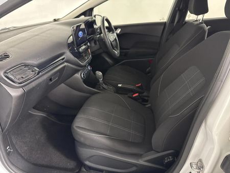 2020-Ford-Fiesta-10-EcoBoost-Trend-5-dr-Auto_8