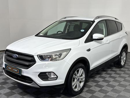 2018-Ford-Kuga-15-EcoBoost-Ambiente-Auto_0