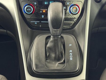 2018-Ford-Kuga-15-EcoBoost-Ambiente-Auto_10