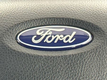 2018-Ford-Kuga-15-EcoBoost-Ambiente-Auto_11