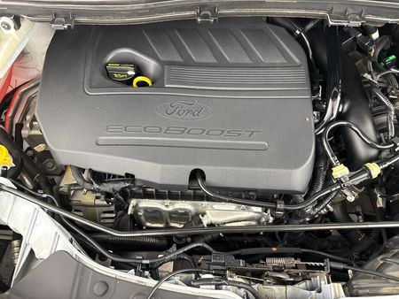 2018-Ford-Kuga-15-EcoBoost-Ambiente-Auto_13