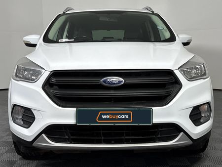 2018-Ford-Kuga-15-EcoBoost-Ambiente-Auto_15