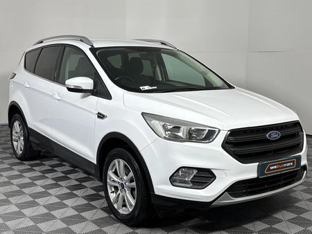 2018-Ford-Kuga-15-EcoBoost-Ambiente-Auto_16