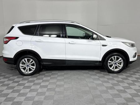 2018-Ford-Kuga-15-EcoBoost-Ambiente-Auto_17