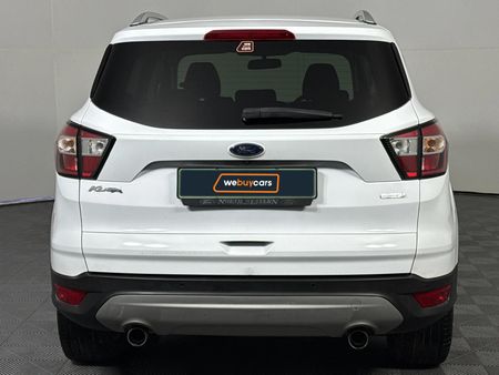 2018-Ford-Kuga-15-EcoBoost-Ambiente-Auto_18
