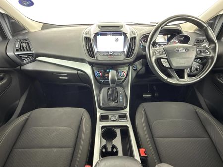 2018-Ford-Kuga-15-EcoBoost-Ambiente-Auto_1