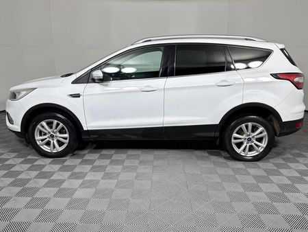2018-Ford-Kuga-15-EcoBoost-Ambiente-Auto_19