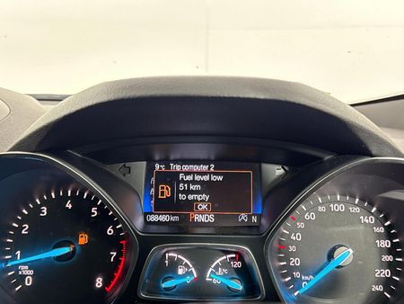2018-Ford-Kuga-15-EcoBoost-Ambiente-Auto_2