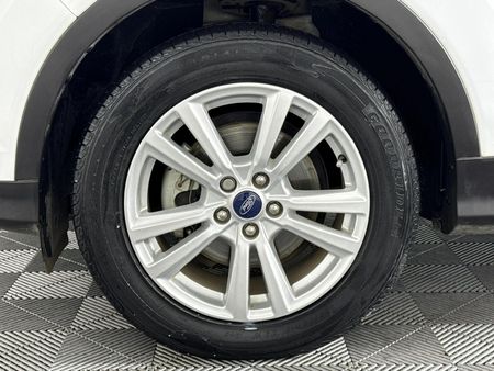 2018-Ford-Kuga-15-EcoBoost-Ambiente-Auto_4