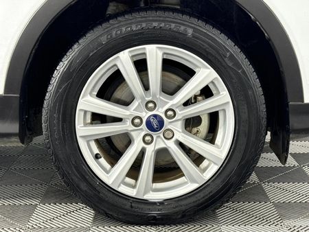 2018-Ford-Kuga-15-EcoBoost-Ambiente-Auto_5