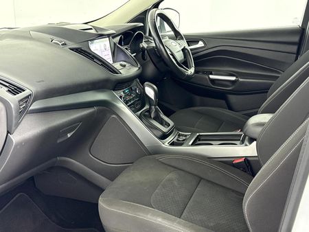 2018-Ford-Kuga-15-EcoBoost-Ambiente-Auto_8