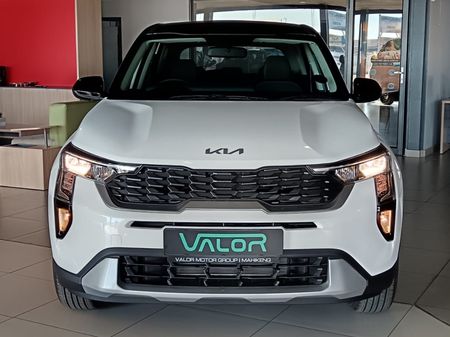 2026-Kia-Sonet-15-LX_2