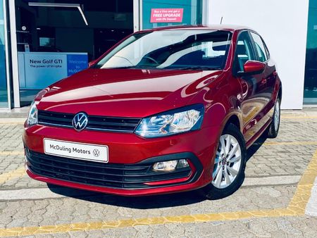 2025-Volkswagen-Polo-Vivo-14-Life_2