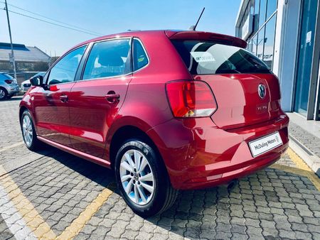 2025-Volkswagen-Polo-Vivo-14-Life_4