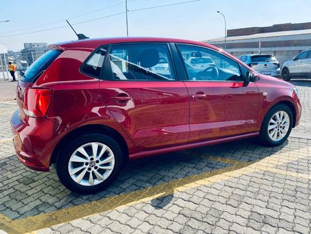 2025-Volkswagen-Polo-Vivo-14-Life_5