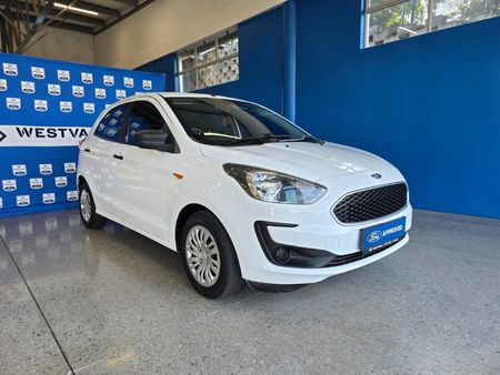 2019-Ford-Figo-15Ti-VCT-Ambiente-5-dr_0