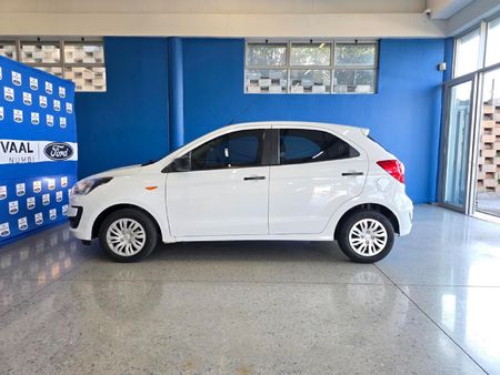 2019-Ford-Figo-15Ti-VCT-Ambiente-5-dr_9