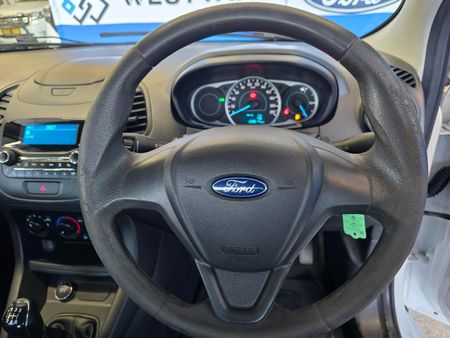 2019-Ford-Figo-15Ti-VCT-Ambiente-5-dr_11