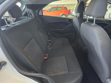 2019-Ford-Figo-15Ti-VCT-Ambiente-5-dr_16