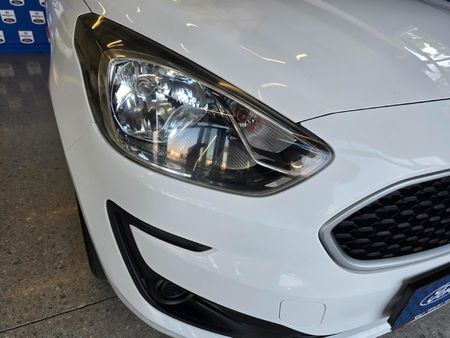 2019-Ford-Figo-15Ti-VCT-Ambiente-5-dr_2