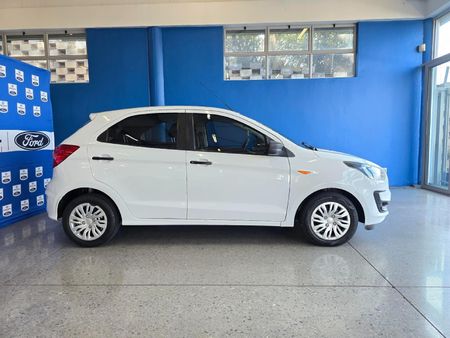 2019-Ford-Figo-15Ti-VCT-Ambiente-5-dr_3
