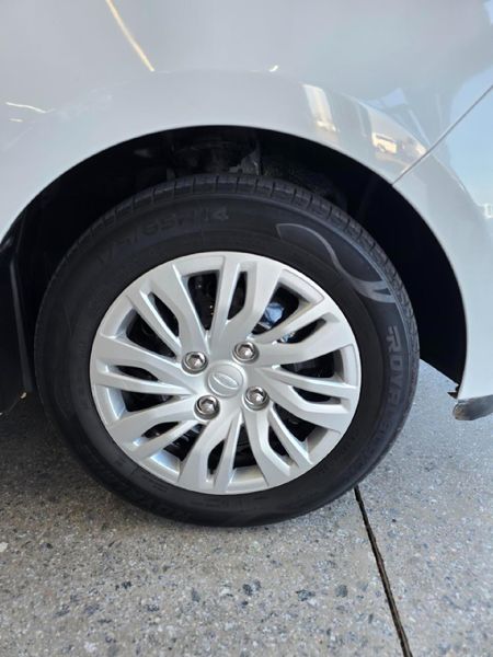 2019-Ford-Figo-15Ti-VCT-Ambiente-5-dr_4