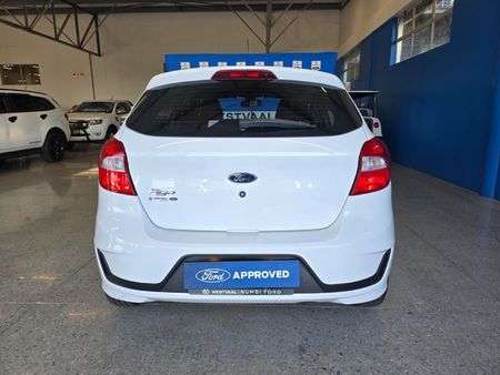 2019-Ford-Figo-15Ti-VCT-Ambiente-5-dr_6