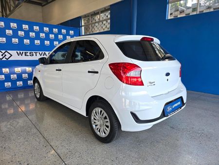 2019-Ford-Figo-15Ti-VCT-Ambiente-5-dr_7