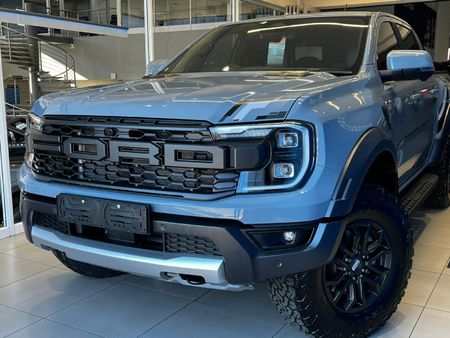 2026-Ford-Ranger-30-V6-Raptor-Auto-4x4-Double-Cab_0