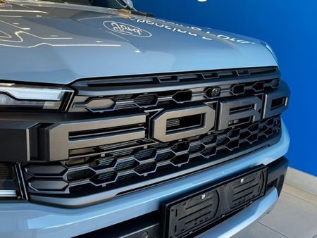 2026-Ford-Ranger-30-V6-Raptor-Auto-4x4-Double-Cab_9