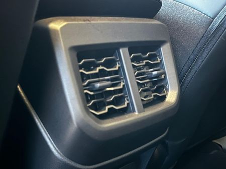 2026-Ford-Ranger-30-V6-Raptor-Auto-4x4-Double-Cab_10