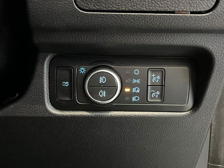 2026-Ford-Ranger-30-V6-Raptor-Auto-4x4-Double-Cab_16