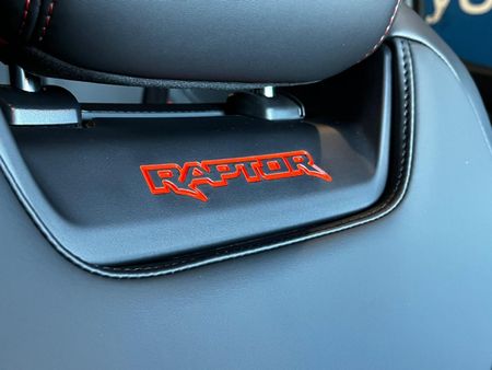 2026-Ford-Ranger-30-V6-Raptor-Auto-4x4-Double-Cab_18