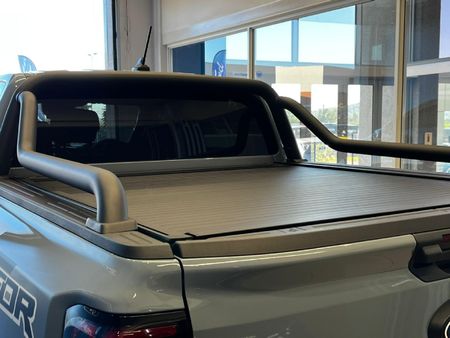 2026-Ford-Ranger-30-V6-Raptor-Auto-4x4-Double-Cab_19