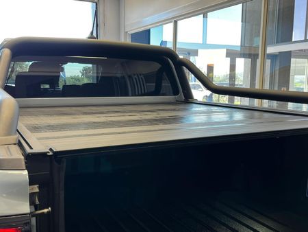 2026-Ford-Ranger-30-V6-Raptor-Auto-4x4-Double-Cab_20