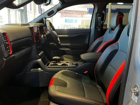 2026-Ford-Ranger-30-V6-Raptor-Auto-4x4-Double-Cab_21