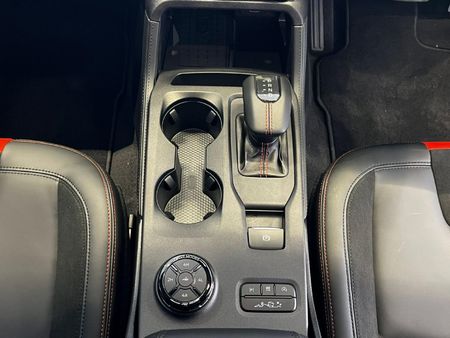 2026-Ford-Ranger-30-V6-Raptor-Auto-4x4-Double-Cab_23