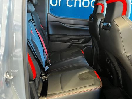 2026-Ford-Ranger-30-V6-Raptor-Auto-4x4-Double-Cab_26